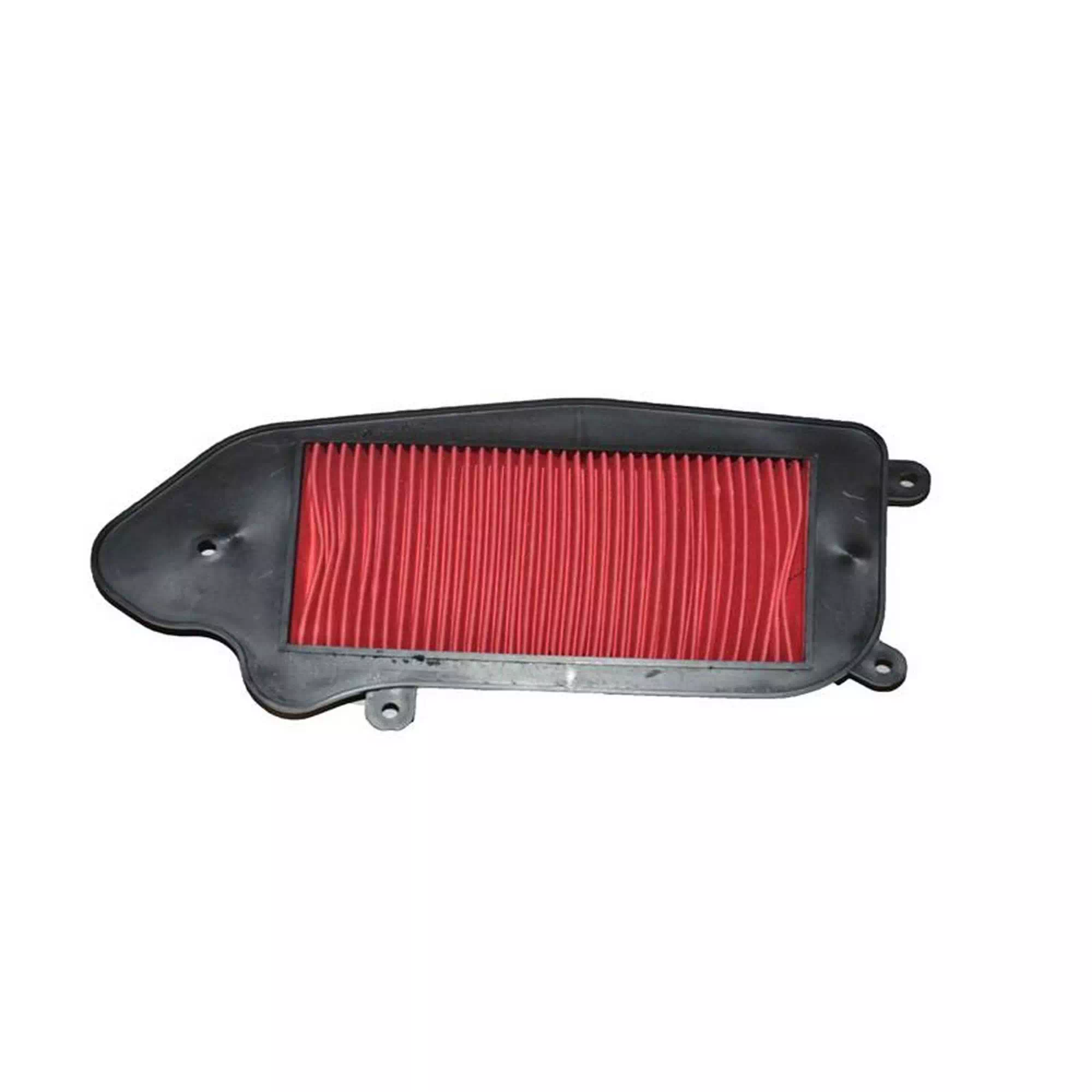 SKYJET BAYBERRY 125 HAVA FİLTRESİ İÇİ [RAVIDA MAX] #SJ 0118